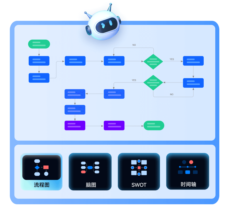 日韩免费视频观看图示
