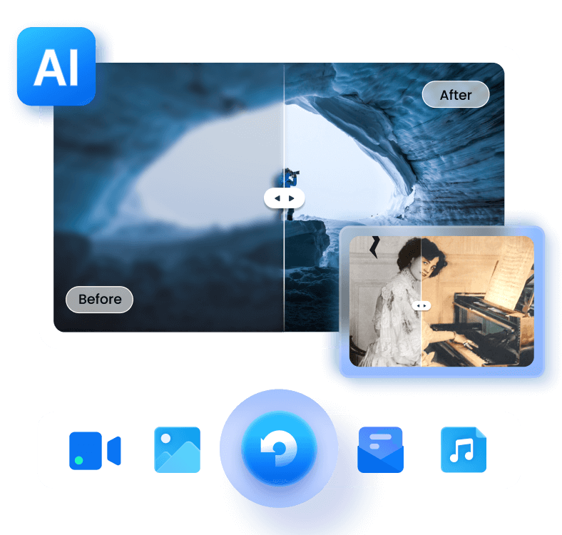 日韩免费视频观看易修