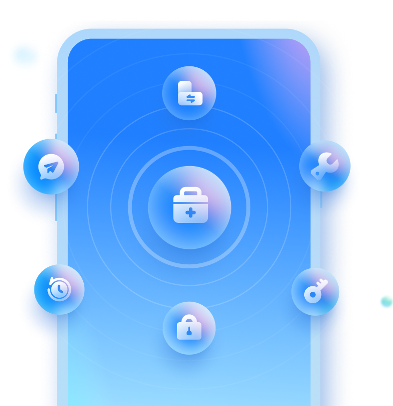 日韩免费视频观看手机管家