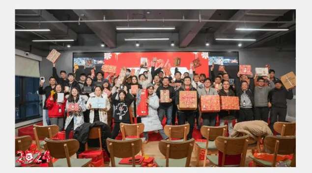 多彩日韩免费视频观看