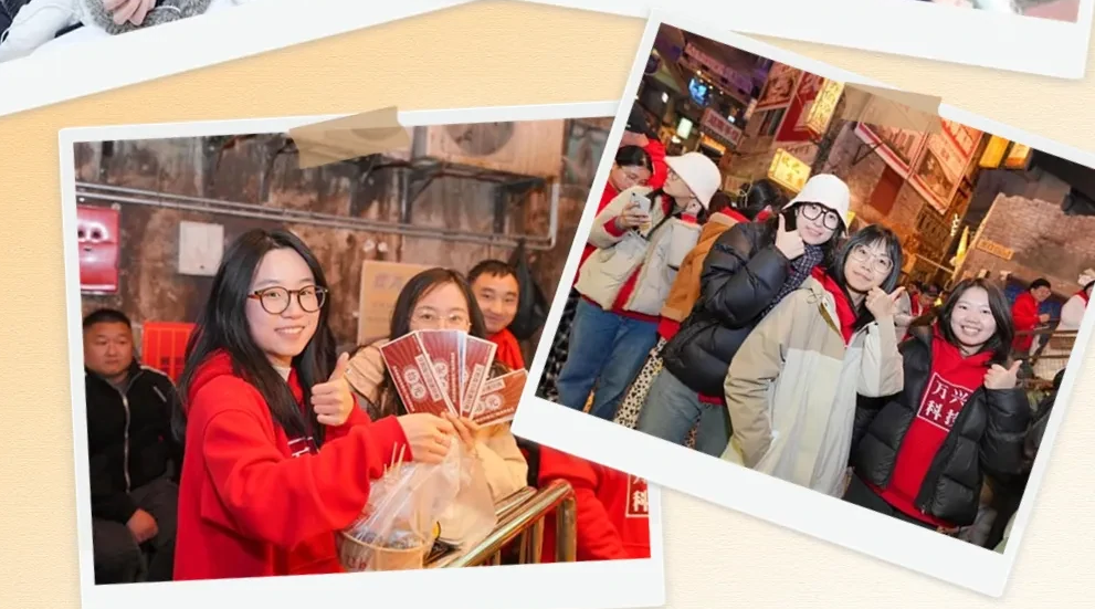 多彩日韩免费视频观看