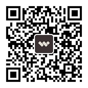 日韩免费视频观看科技二维码